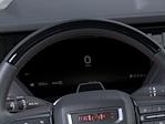 2025 GMC Yukon XL 4WD SUV for sale #253627 - photo 42