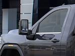 New 2025 GMC Sierra 3500 Pro Regular Cab 4WD 84 CA Cab Chassis for sale #253632 - photo 12
