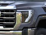 New 2025 GMC Sierra 3500 Pro Regular Cab 4WD 84 CA Cab Chassis for sale #253632 - photo 34