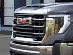 New 2025 GMC Sierra 3500 Pro Regular Cab 4WD 84 CA Cab Chassis for sale #253632 - photo 37