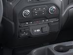 New 2025 GMC Sierra 3500 Pro Regular Cab 4WD 84 CA Cab Chassis for sale #253632 - photo 47