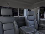 New 2025 GMC Sierra 3500 Pro Regular Cab 4WD 84 CA Cab Chassis for sale #253632 - photo 48