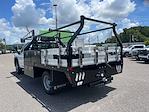 2025 GMC Sierra 3500 Regular Cab DRW 4WD CM Truck Beds Contractor Truck for sale #253632 - photo 16
