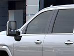 New 2025 GMC Sierra 2500 Denali Ultimate Crew Cab 4WD Pickup for sale #253637 - photo 12