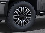 New 2025 GMC Sierra 2500 Denali Ultimate Crew Cab 4WD Pickup for sale #253637 - photo 33