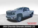 2024 Chevrolet Silverado 2500 Crew Cab 4WD Pickup for sale #253639A - photo 1