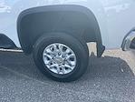 2024 Chevrolet Silverado 2500 Crew Cab 4WD Pickup for sale #253639A - photo 11