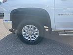 2024 Chevrolet Silverado 2500 Crew Cab 4WD Pickup for sale #253639A - photo 12