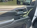 2024 Chevrolet Silverado 2500 Crew Cab 4WD Pickup for sale #253639A - photo 14