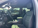 2024 Chevrolet Silverado 2500 Crew Cab 4WD Pickup for sale #253639A - photo 15