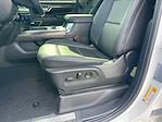 2024 Chevrolet Silverado 2500 Crew Cab 4WD Pickup for sale #253639A - photo 16