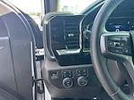 2024 Chevrolet Silverado 2500 Crew Cab 4WD Pickup for sale #253639A - photo 17