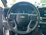 2024 Chevrolet Silverado 2500 Crew Cab 4WD Pickup for sale #253639A - photo 18