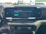 2024 Chevrolet Silverado 2500 Crew Cab 4WD Pickup for sale #253639A - photo 19