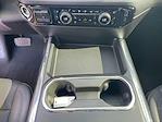 2024 Chevrolet Silverado 2500 Crew Cab 4WD Pickup for sale #253639A - photo 20
