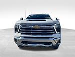 2024 Chevrolet Silverado 2500 Crew Cab 4WD Pickup for sale #253639A - photo 6
