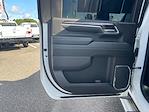 2024 Chevrolet Silverado 2500 Crew Cab 4WD Pickup for sale #253639A - photo 22