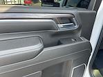 2024 Chevrolet Silverado 2500 Crew Cab 4WD Pickup for sale #253639A - photo 23