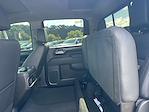 2024 Chevrolet Silverado 2500 Crew Cab 4WD Pickup for sale #253639A - photo 24