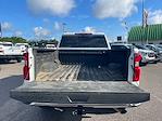 2024 Chevrolet Silverado 2500 Crew Cab 4WD Pickup for sale #253639A - photo 8