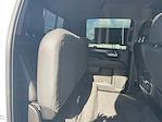 2024 Chevrolet Silverado 2500 Crew Cab 4WD Pickup for sale #253639A - photo 25