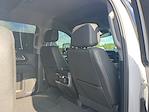 2024 Chevrolet Silverado 2500 Crew Cab 4WD Pickup for sale #253639A - photo 26