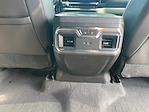 2024 Chevrolet Silverado 2500 Crew Cab 4WD Pickup for sale #253639A - photo 27