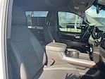 2024 Chevrolet Silverado 2500 Crew Cab 4WD Pickup for sale #253639A - photo 28