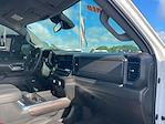 2024 Chevrolet Silverado 2500 Crew Cab 4WD Pickup for sale #253639A - photo 29