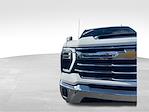 2024 Chevrolet Silverado 2500 Crew Cab 4WD Pickup for sale #253639A - photo 9