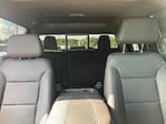 2024 Chevrolet Silverado 2500 Crew Cab 4WD Pickup for sale #253639A - photo 30