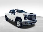 2024 Chevrolet Silverado 2500 Crew Cab 4WD Pickup for sale #253639A - photo 3