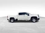 2024 Chevrolet Silverado 2500 Crew Cab 4WD Pickup for sale #253639A - photo 5