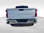 2024 Chevrolet Silverado 2500 Crew Cab 4WD Pickup for sale #253639A - photo 7