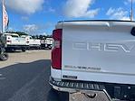 2024 Chevrolet Silverado 2500 Crew Cab 4WD Pickup for sale #253639A - photo 10