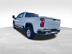 2024 Chevrolet Silverado 2500 Crew Cab 4WD Pickup for sale #253639A - photo 2