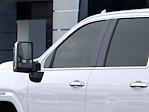 2025 GMC Sierra 2500 Crew Cab 4WD Pickup for sale #253640 - photo 12