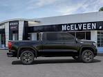 2025 GMC Sierra 1500 Crew Cab 4WD Pickup for sale #253641 - photo 5