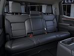2025 GMC Sierra 1500 Crew Cab 4WD Pickup for sale #253642 - photo 17