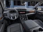 2025 GMC Sierra 1500 Crew Cab 4WD Pickup for sale #253642 - photo 39