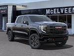 2025 GMC Sierra 1500 Crew Cab 4WD Pickup for sale #253646 - photo 31