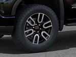 2025 GMC Sierra 1500 Crew Cab 4WD Pickup for sale #253646 - photo 33