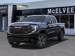 2025 GMC Sierra 1500 Crew Cab 4WD Pickup for sale #253646 - photo 6