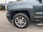2017 Chevrolet Silverado 1500 Crew Cab 4WD Pickup for sale #253657A - photo 11