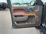 2017 Chevrolet Silverado 1500 Crew Cab 4WD Pickup for sale #253657A - photo 12