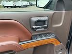 2017 Chevrolet Silverado 1500 Crew Cab 4WD Pickup for sale #253657A - photo 13
