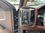 2017 Chevrolet Silverado 1500 Crew Cab 4WD Pickup for sale #253657A - photo 16
