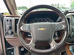 2017 Chevrolet Silverado 1500 Crew Cab 4WD Pickup for sale #253657A - photo 17