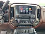 2017 Chevrolet Silverado 1500 Crew Cab 4WD Pickup for sale #253657A - photo 18