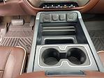 2017 Chevrolet Silverado 1500 Crew Cab 4WD Pickup for sale #253657A - photo 19